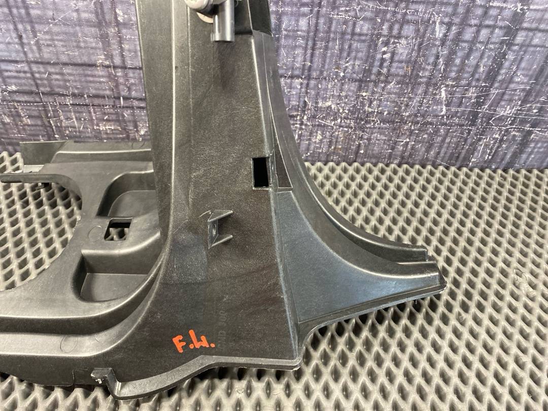 Крепление крыла, 3880 рублей, Красноярск