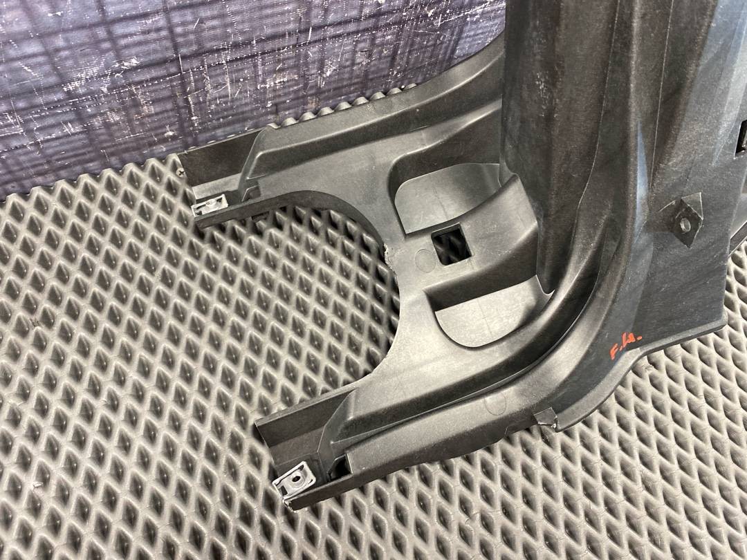 Крепление крыла, 3880 рублей, Красноярск