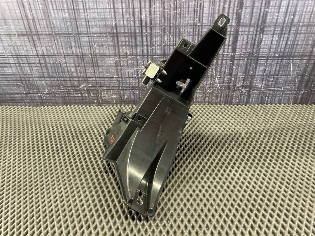 Крепление крыла, 3880 рублей, Красноярск