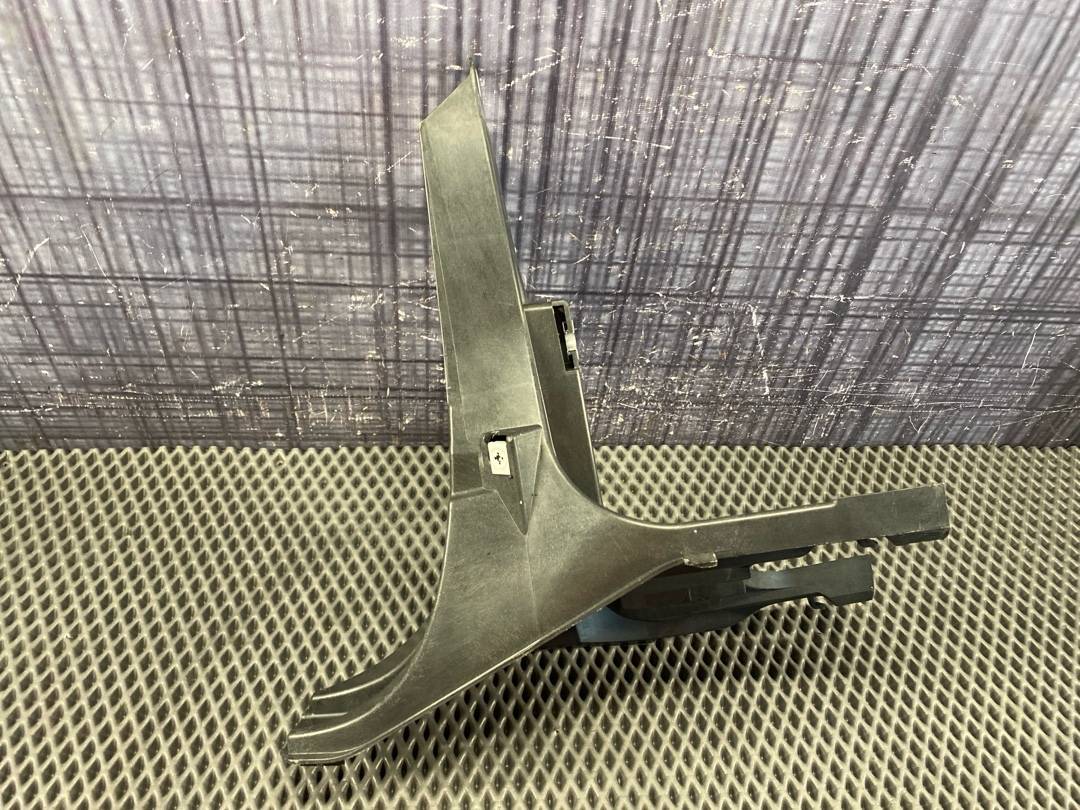 Крепление крыла, 3880 рублей, Красноярск