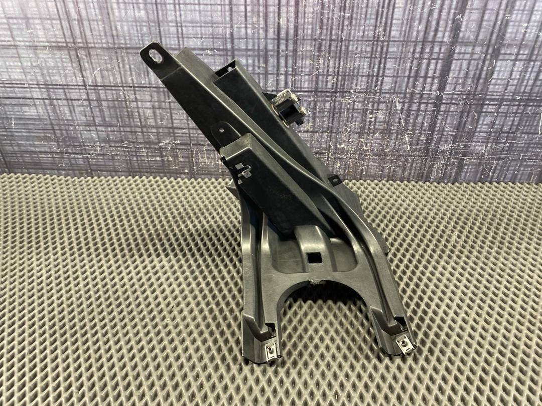 Крепление крыла, 3880 рублей, Красноярск