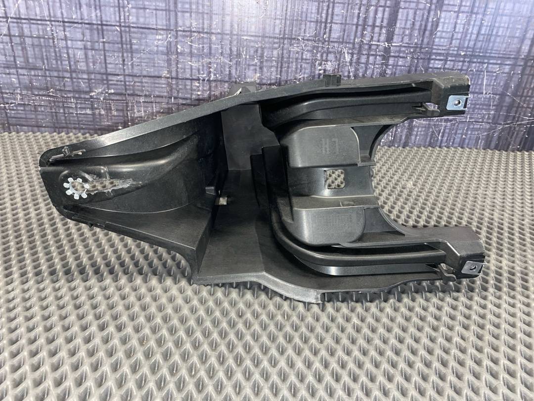 Крепление крыла, 3880 рублей, Красноярск