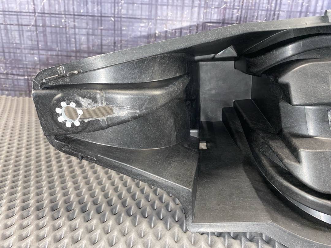 Крепление крыла, 3880 рублей, Красноярск