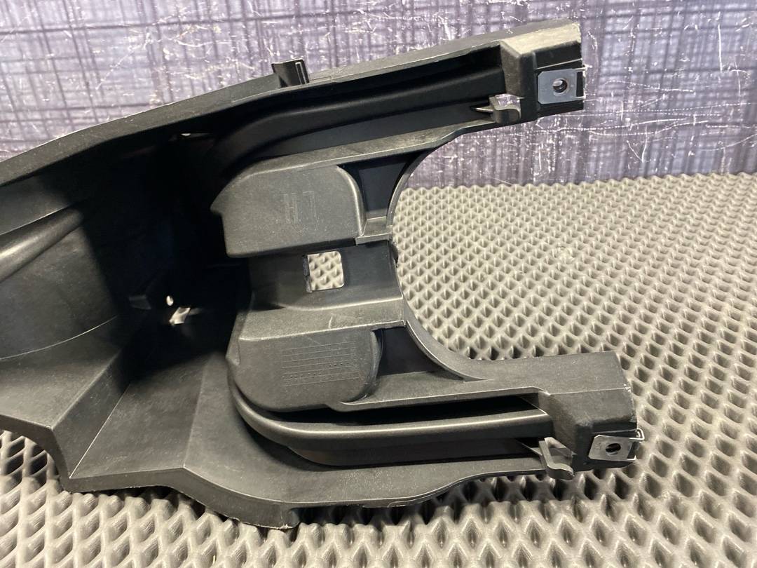 Крепление крыла, 3880 рублей, Красноярск