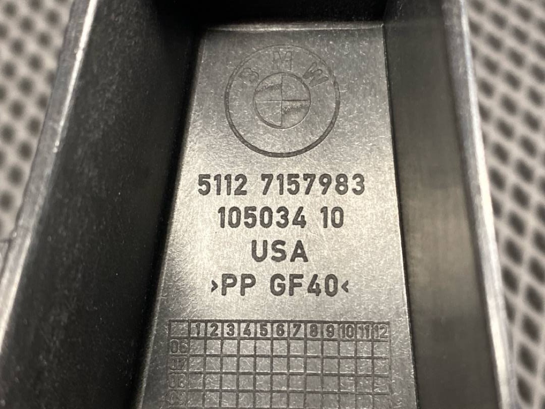 Крепление крыла, 3880 рублей, Красноярск