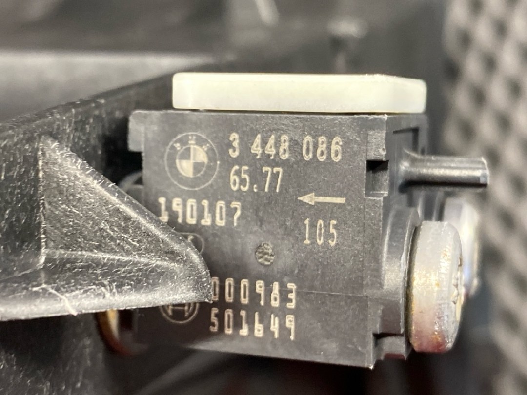 Крепление крыла, 3880 рублей, Красноярск