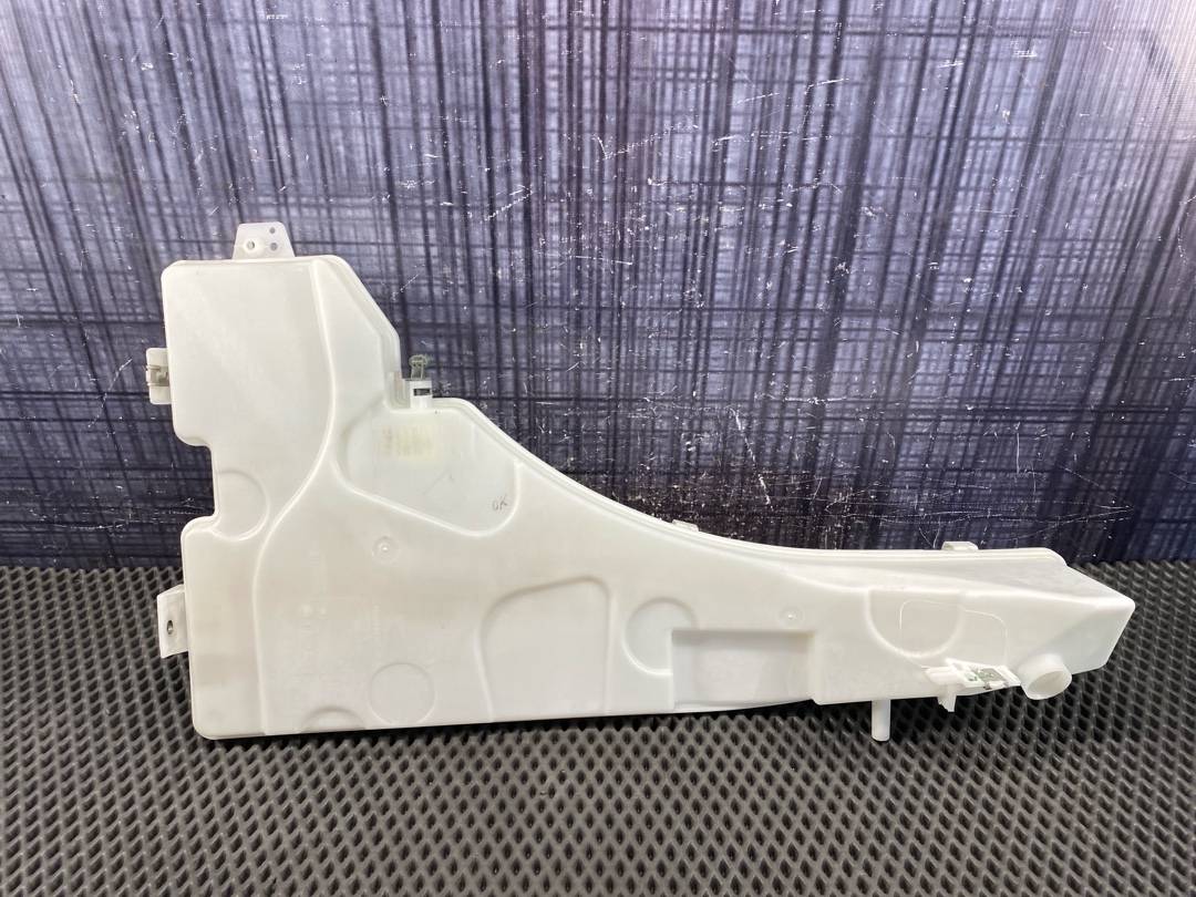 Бачок омывателя, 2140 рублей, Красноярск