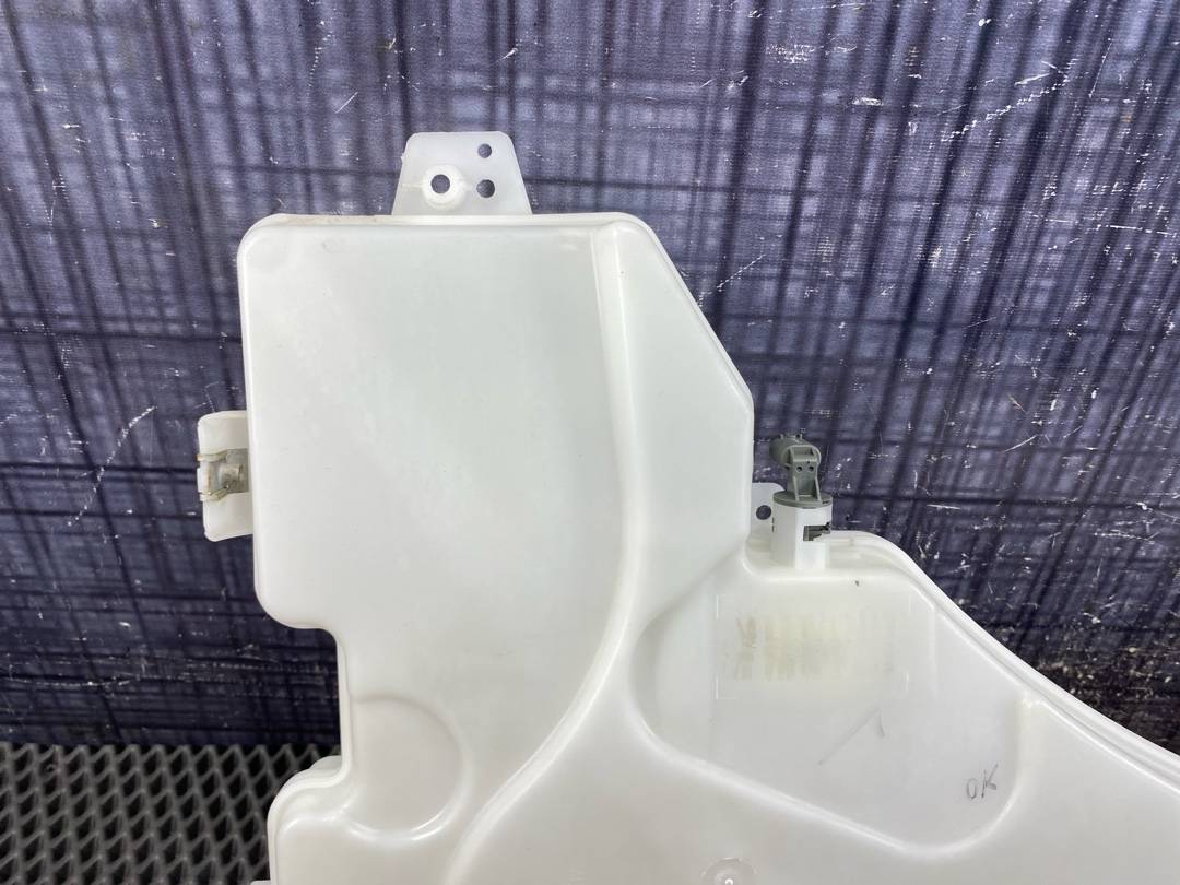 Бачок омывателя, 2140 рублей, Красноярск