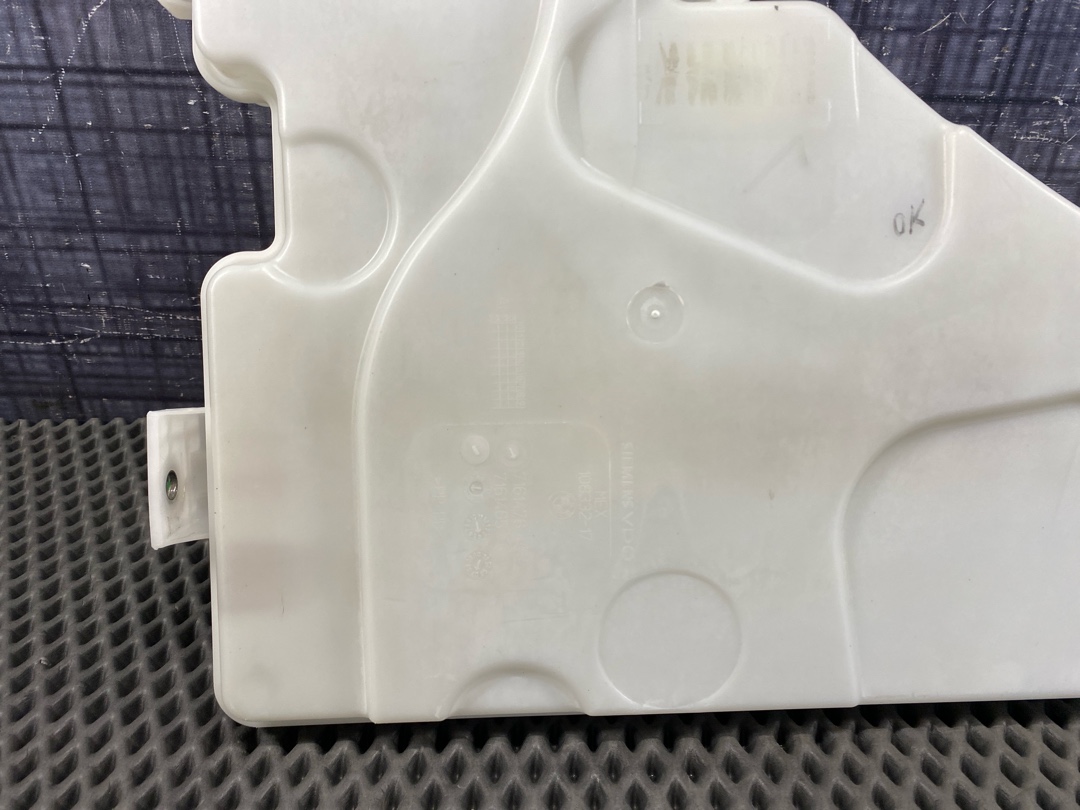 Бачок омывателя, 2140 рублей, Красноярск