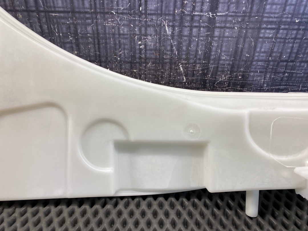 Бачок омывателя, 2140 рублей, Красноярск