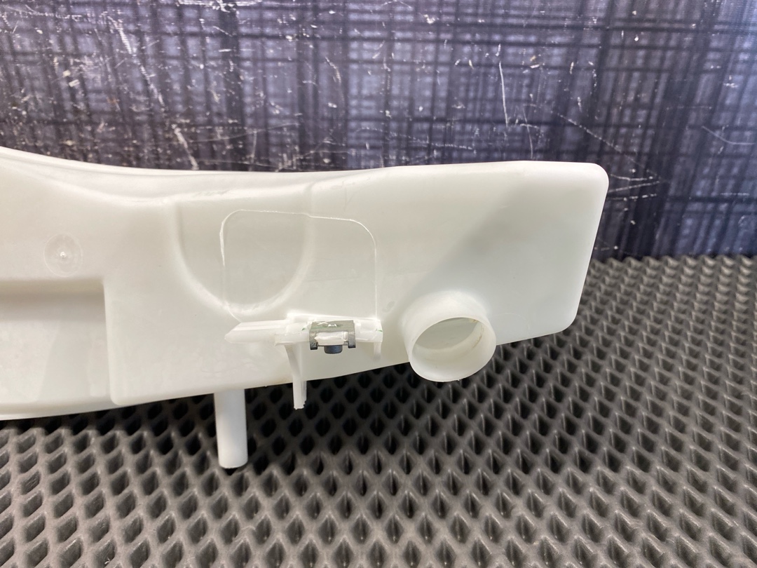 Бачок омывателя, 2140 рублей, Красноярск