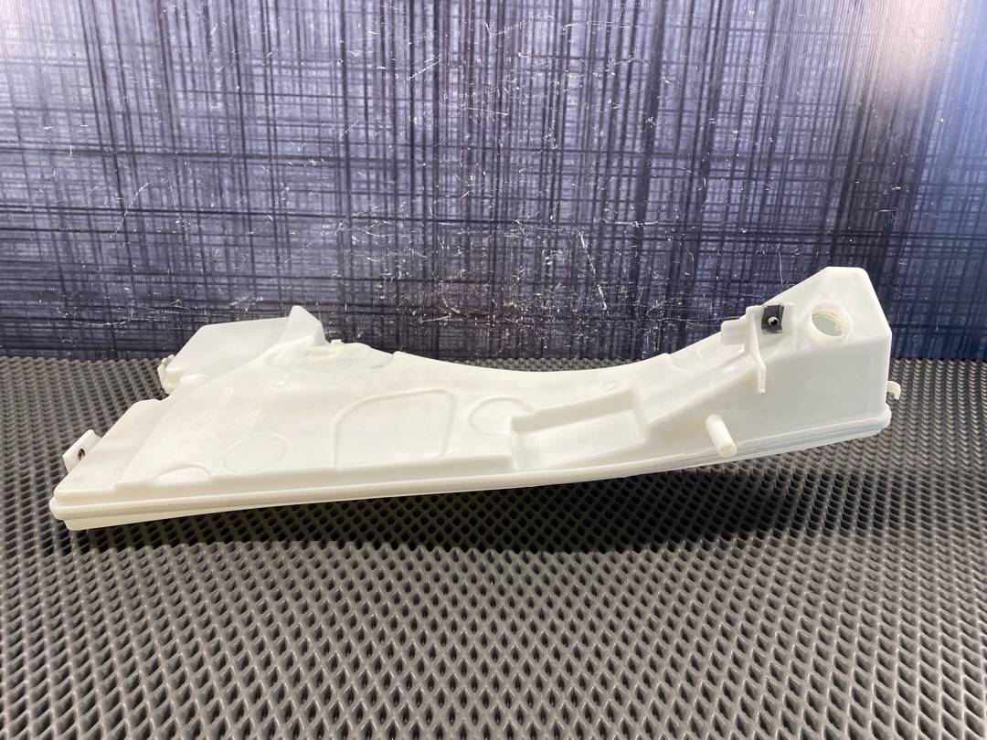 Бачок омывателя, 2140 рублей, Красноярск