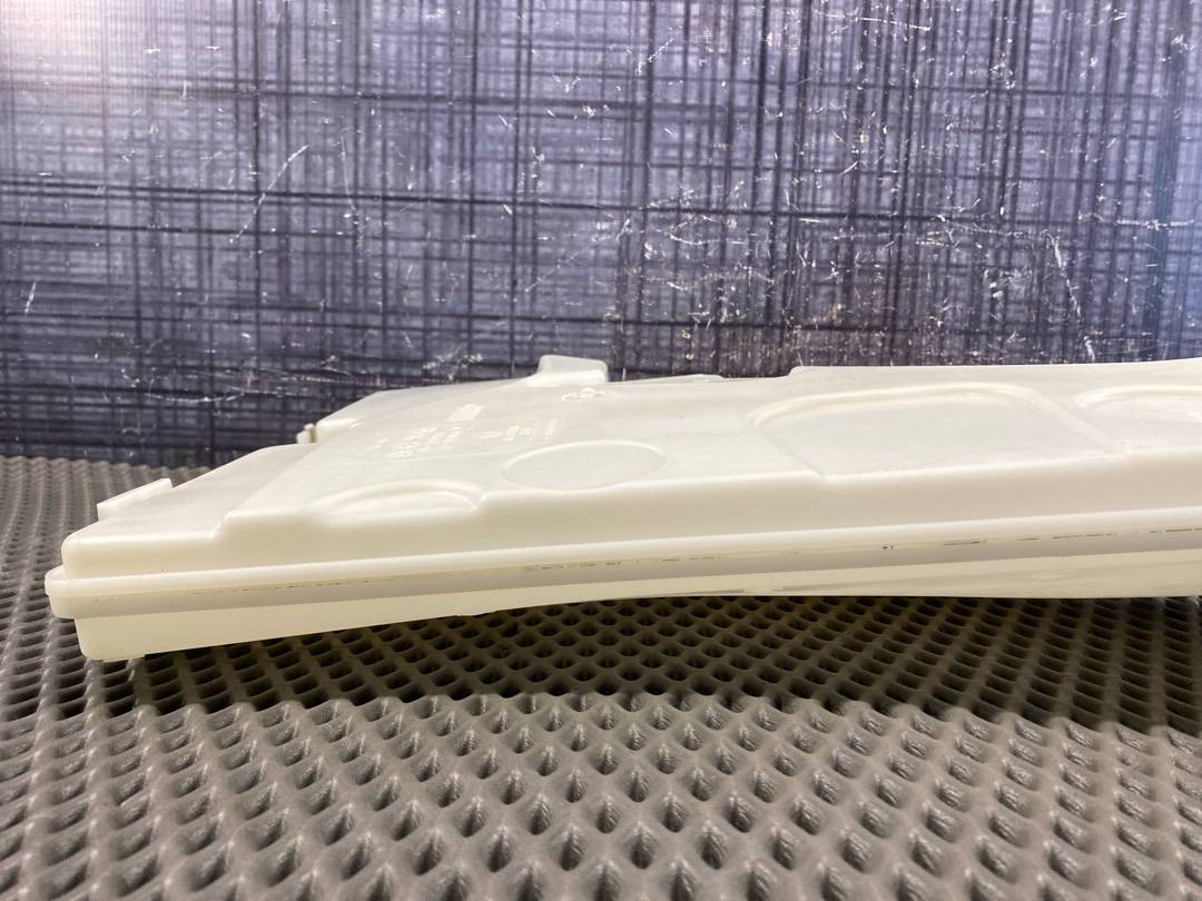 Бачок омывателя, 2140 рублей, Красноярск