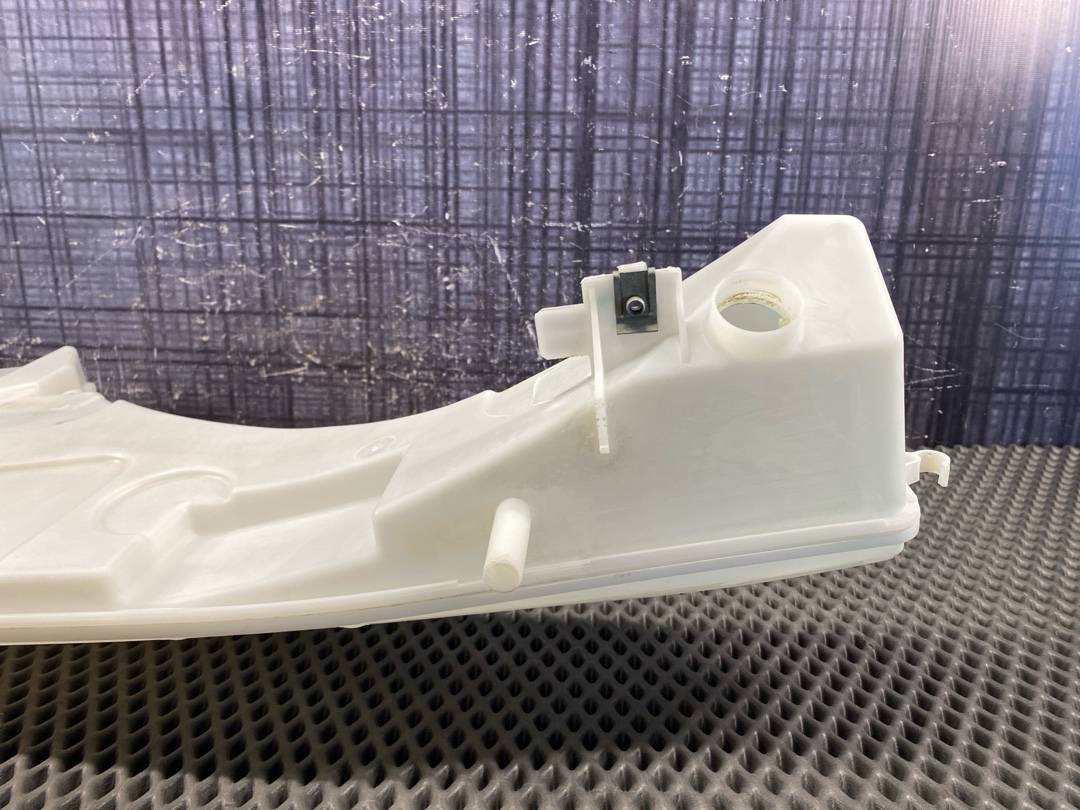 Бачок омывателя, 2140 рублей, Красноярск