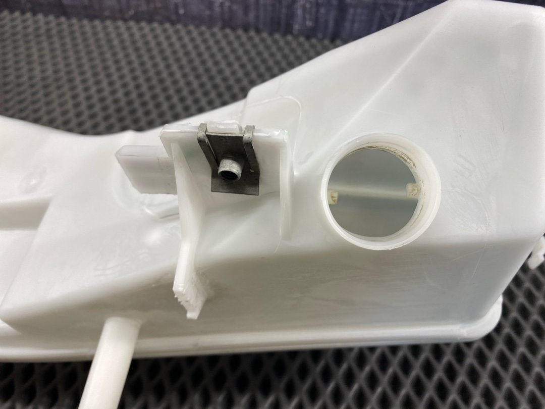 Бачок омывателя, 2140 рублей, Красноярск