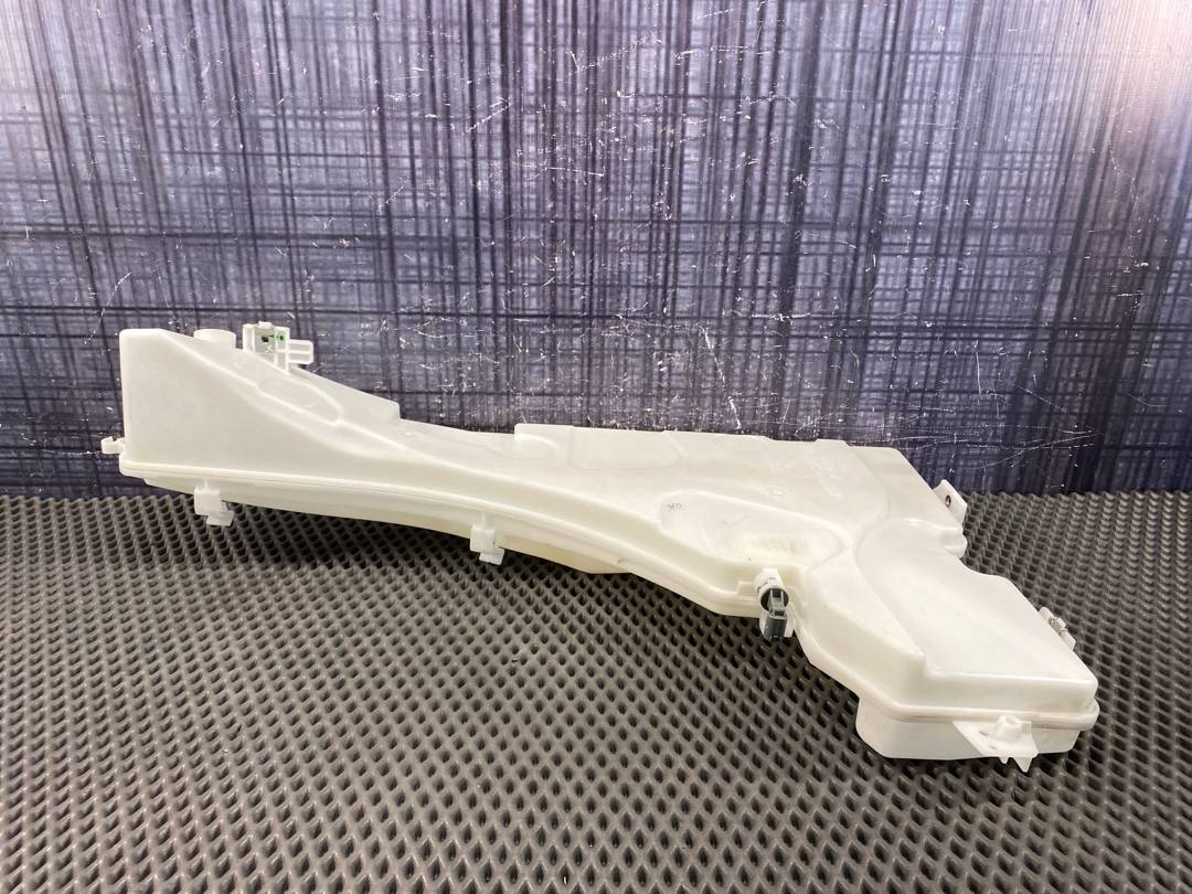 Бачок омывателя, 2140 рублей, Красноярск