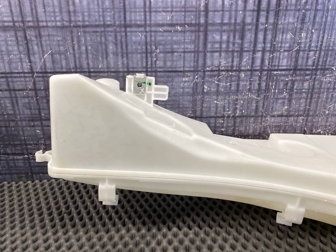 Бачок омывателя, 2140 рублей, Красноярск