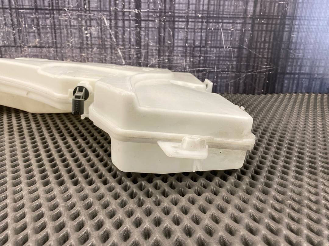 Бачок омывателя, 2140 рублей, Красноярск