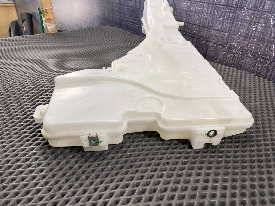 Бачок омывателя, 2140 рублей, Красноярск