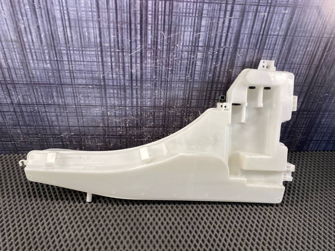 Бачок омывателя, 2140 рублей, Красноярск