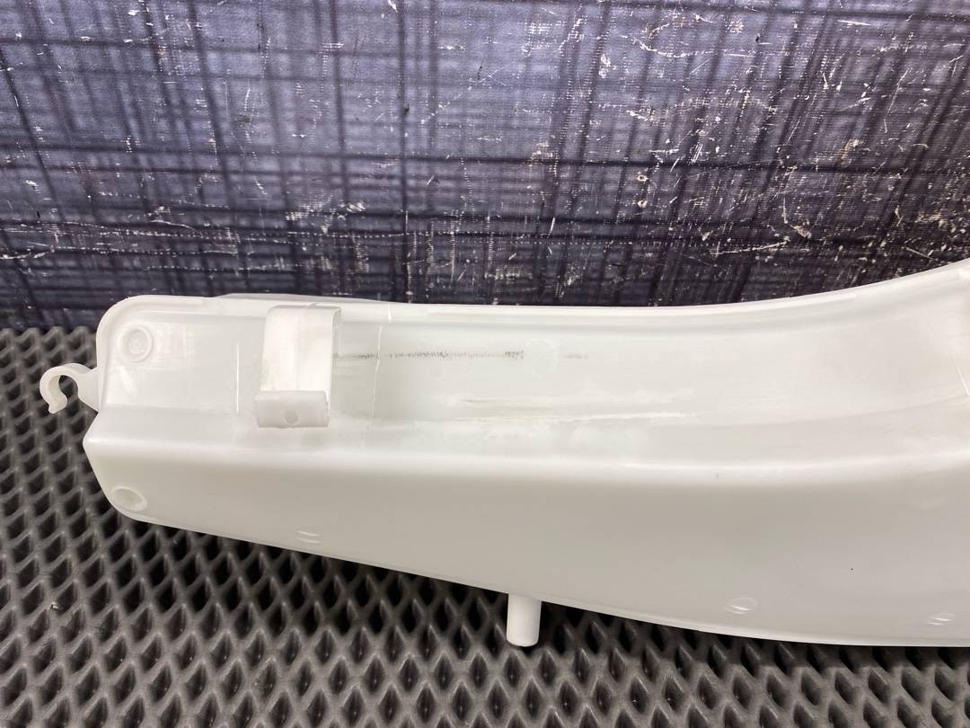 Бачок омывателя, 2140 рублей, Красноярск