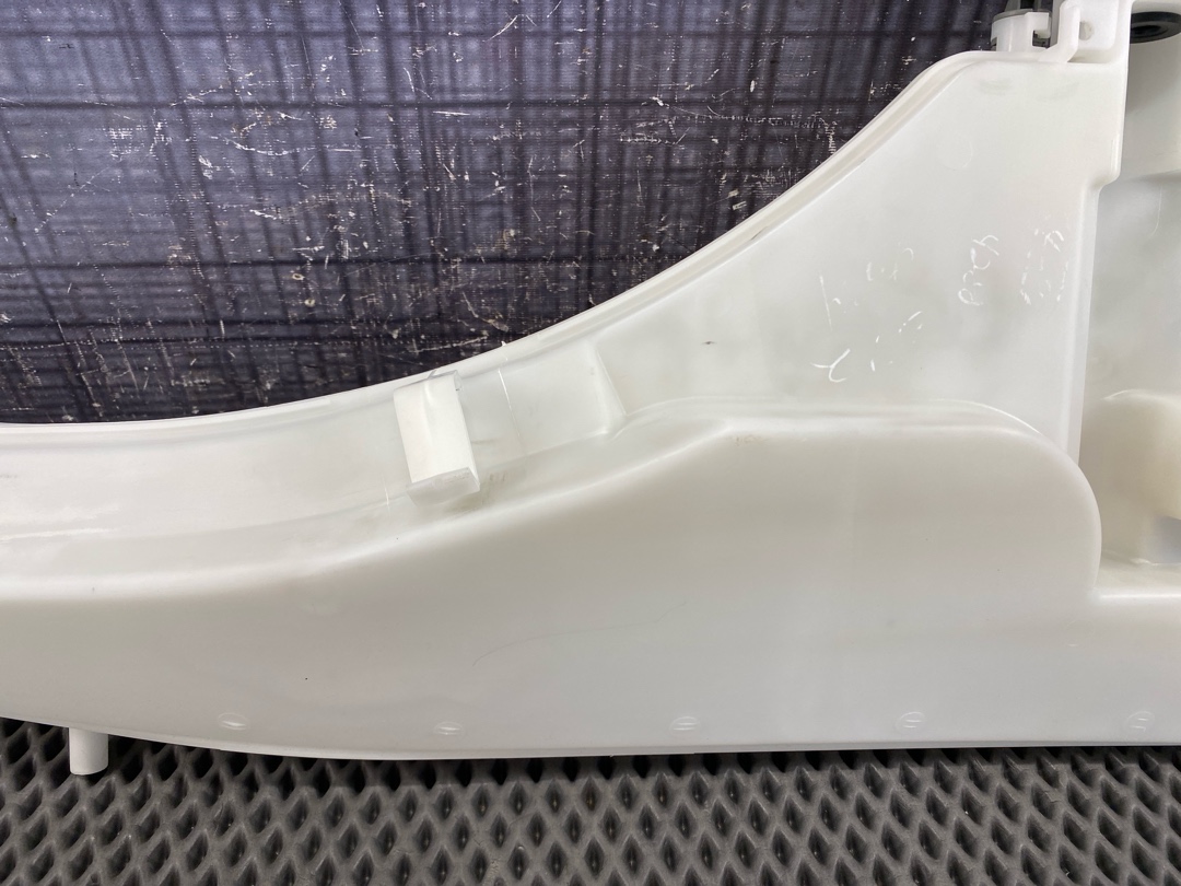 Бачок омывателя, 2140 рублей, Красноярск