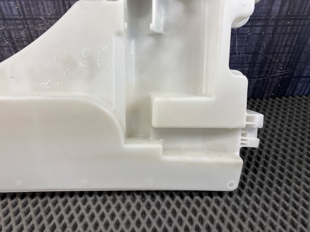 Бачок омывателя, 2140 рублей, Красноярск