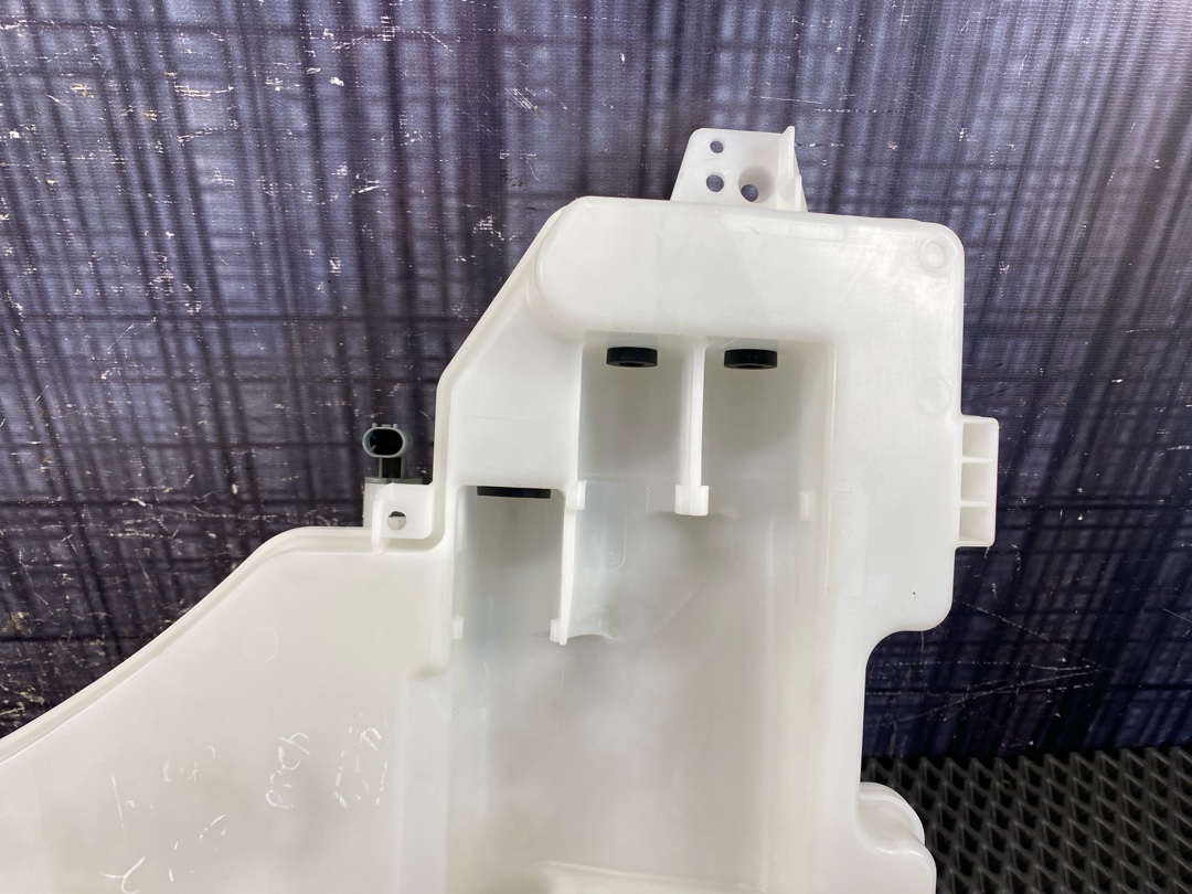 Бачок омывателя, 2140 рублей, Красноярск