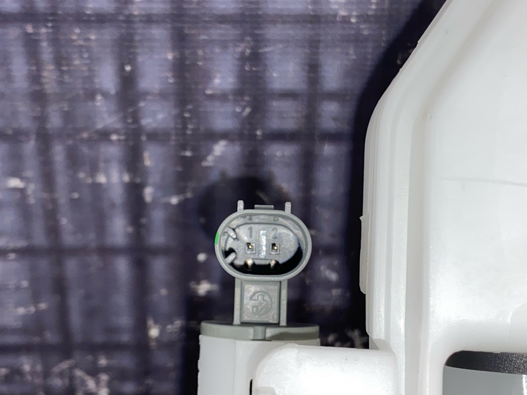 Бачок омывателя, 2140 рублей, Красноярск