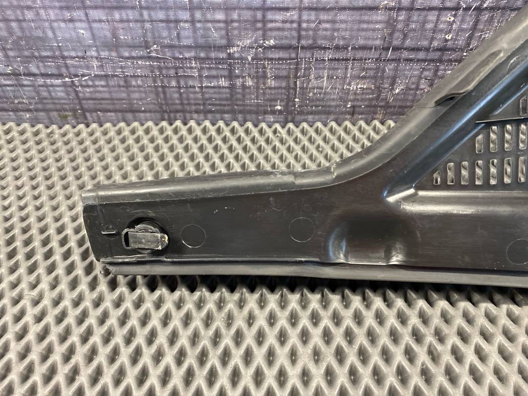 Решетка под лобовое стекло, 1050 рублей, Красноярск