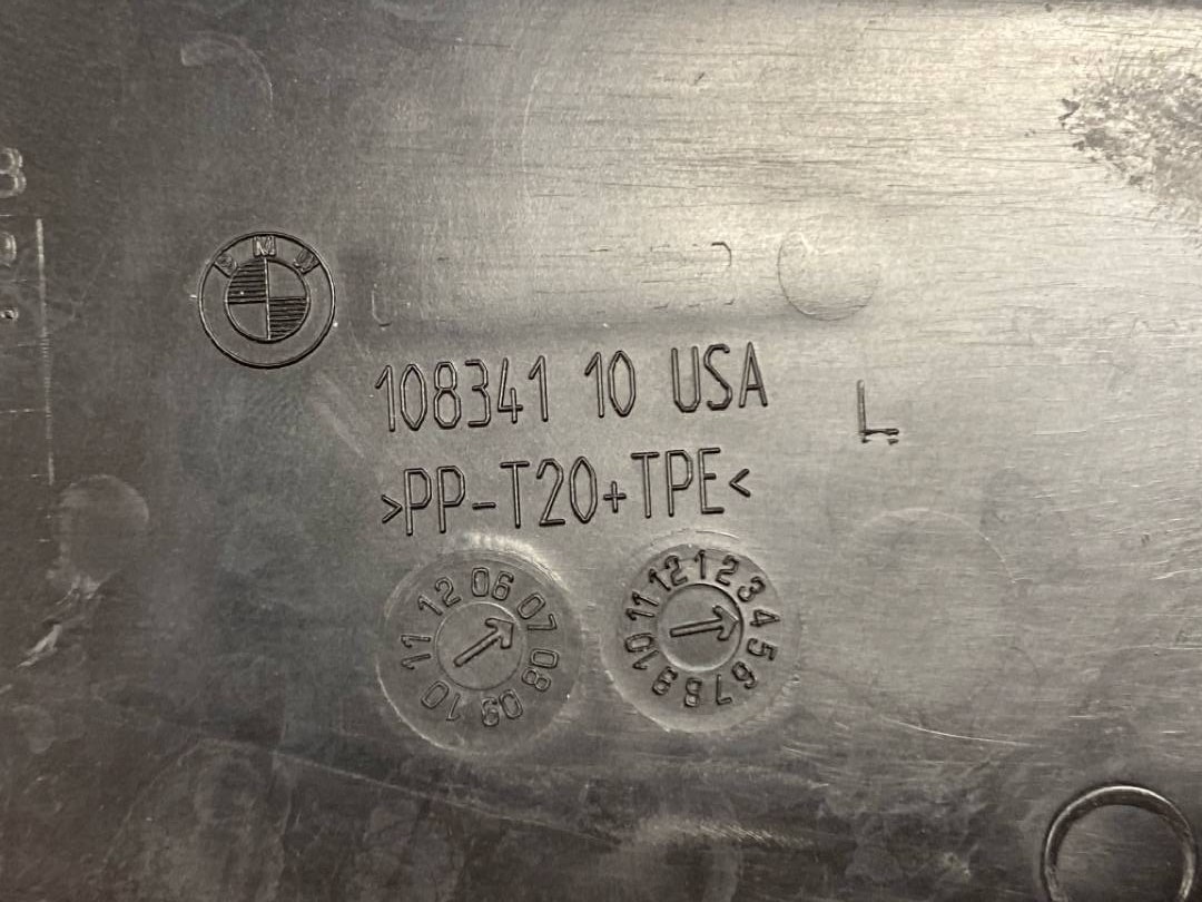 Решетка под лобовое стекло, 1050 рублей, Красноярск