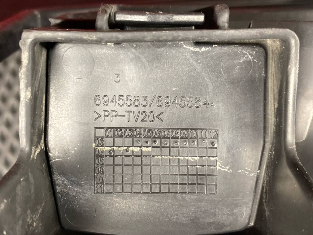 Решетка под лобовое стекло, 1050 рублей, Красноярск