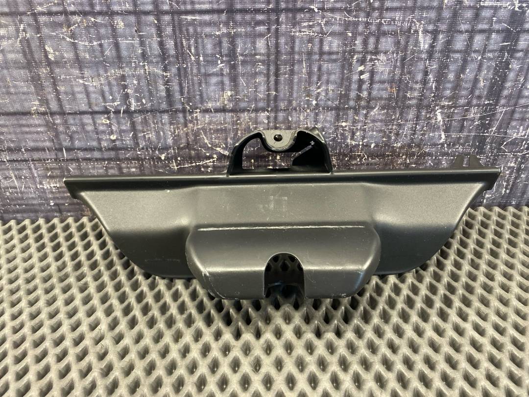 Замок багажника, 8670 рублей, Красноярск