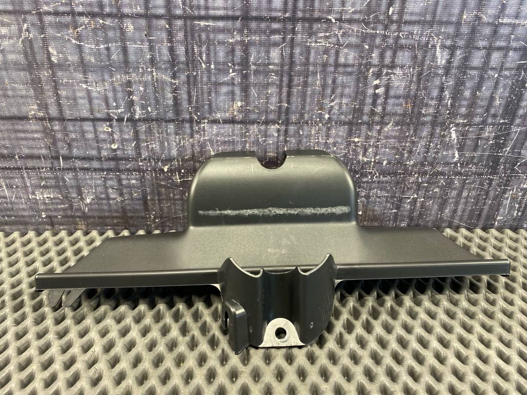 Замок багажника, 8670 рублей, Красноярск