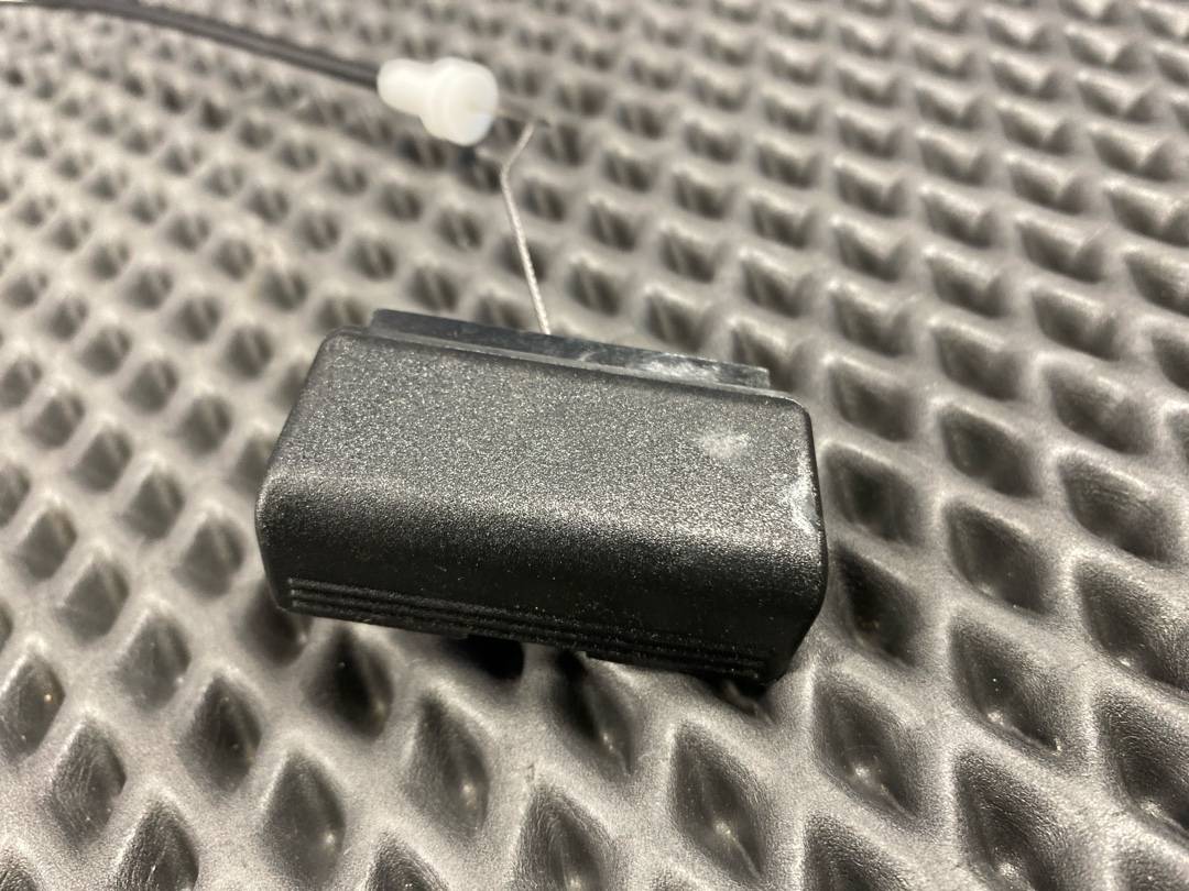 Замок багажника, 8670 рублей, Красноярск