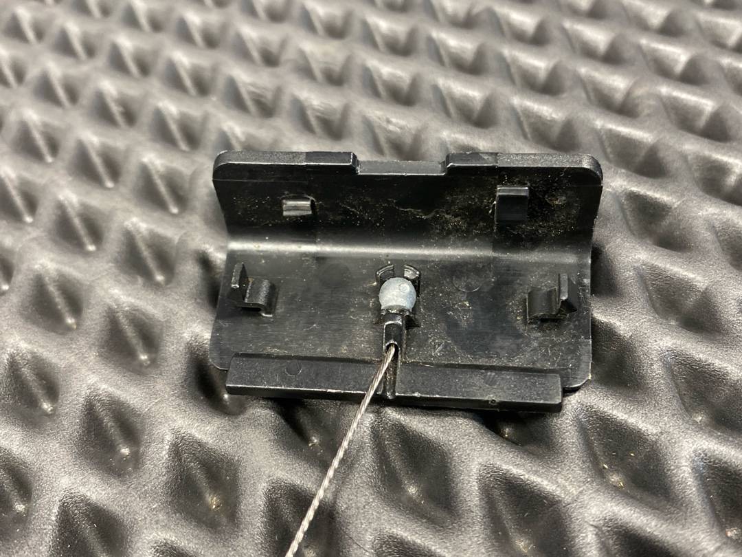 Замок багажника, 8670 рублей, Красноярск