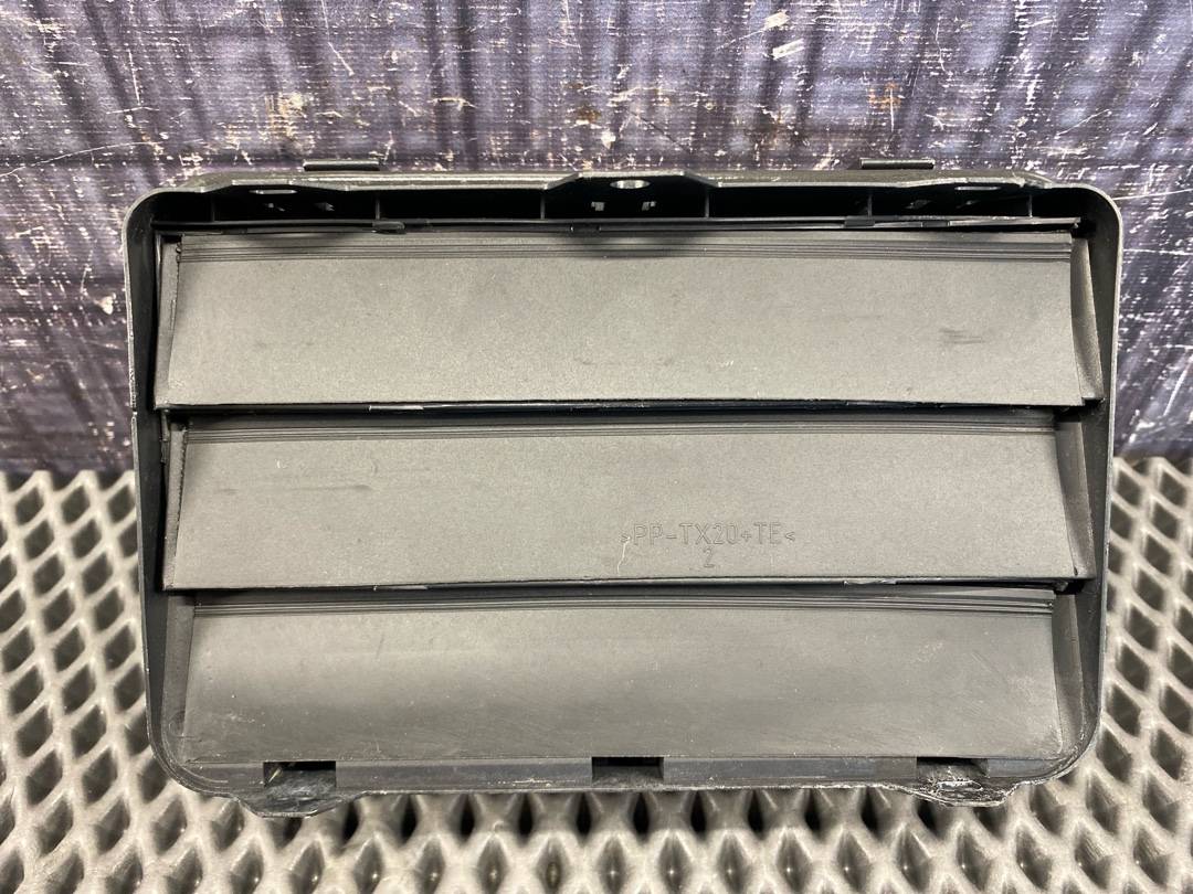 Решетка вентиляции, 840 рублей, Красноярск