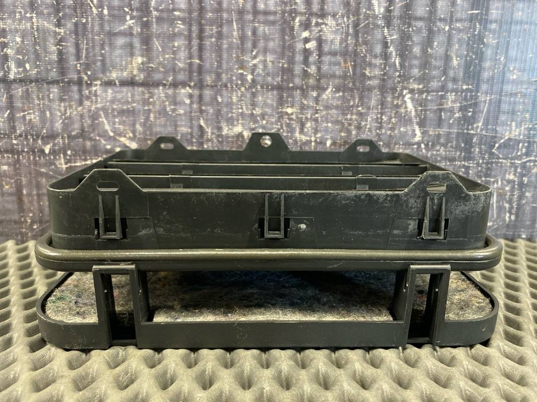 Решетка вентиляции, 840 рублей, Красноярск