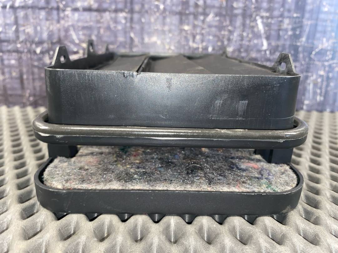 Решетка вентиляции, 840 рублей, Красноярск