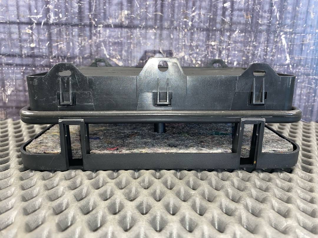 Решетка вентиляции, 840 рублей, Красноярск