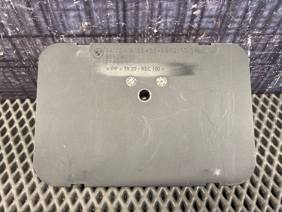 Решетка вентиляции, 840 рублей, Красноярск