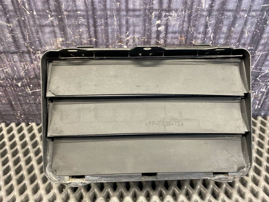 Решетка вентиляции, 840 рублей, Красноярск