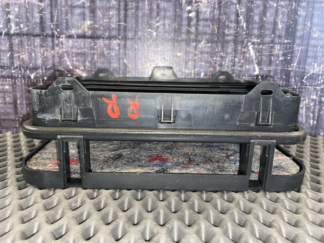 Решетка вентиляции, 840 рублей, Красноярск