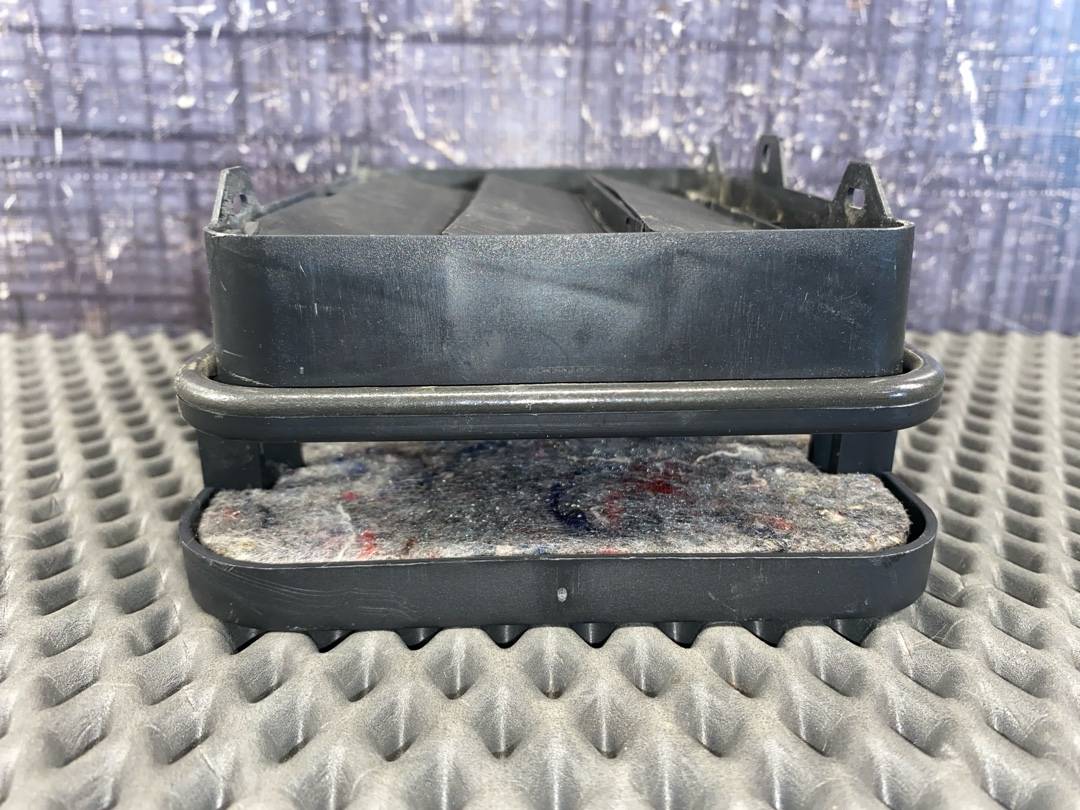 Решетка вентиляции, 840 рублей, Красноярск