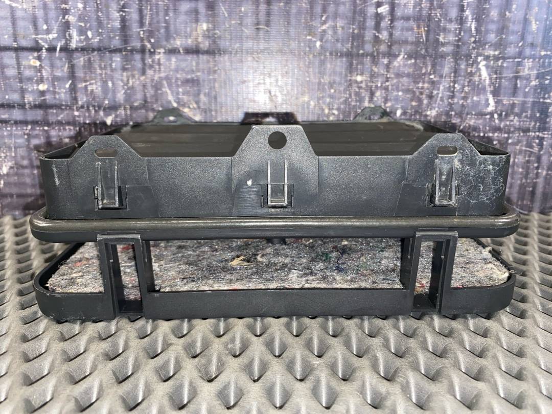 Решетка вентиляции, 840 рублей, Красноярск