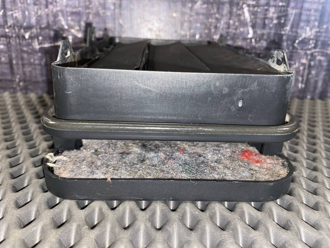 Решетка вентиляции, 840 рублей, Красноярск