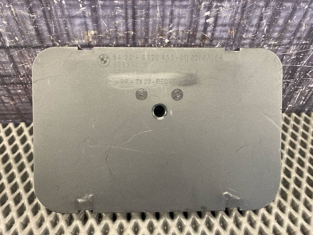 Решетка вентиляции, 840 рублей, Красноярск