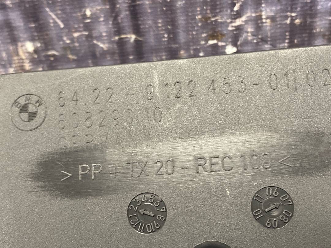 Решетка вентиляции, 840 рублей, Красноярск