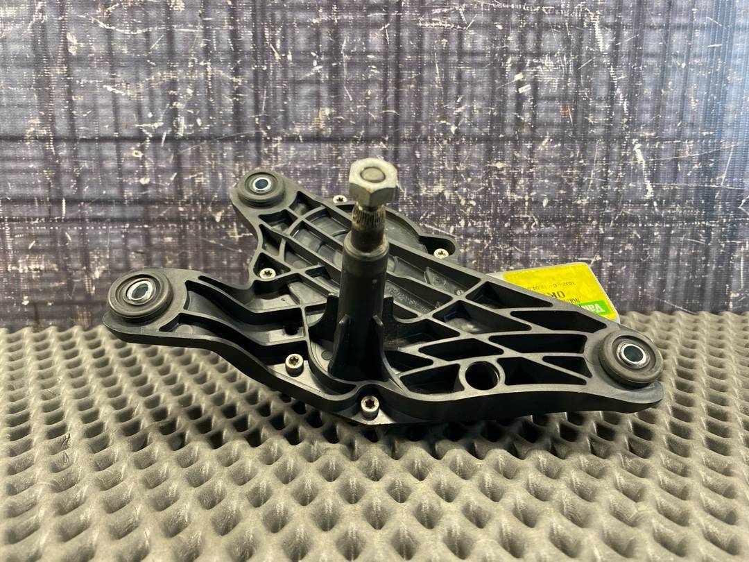 Мотор стеклоочистителя, 2230 рублей, Красноярск