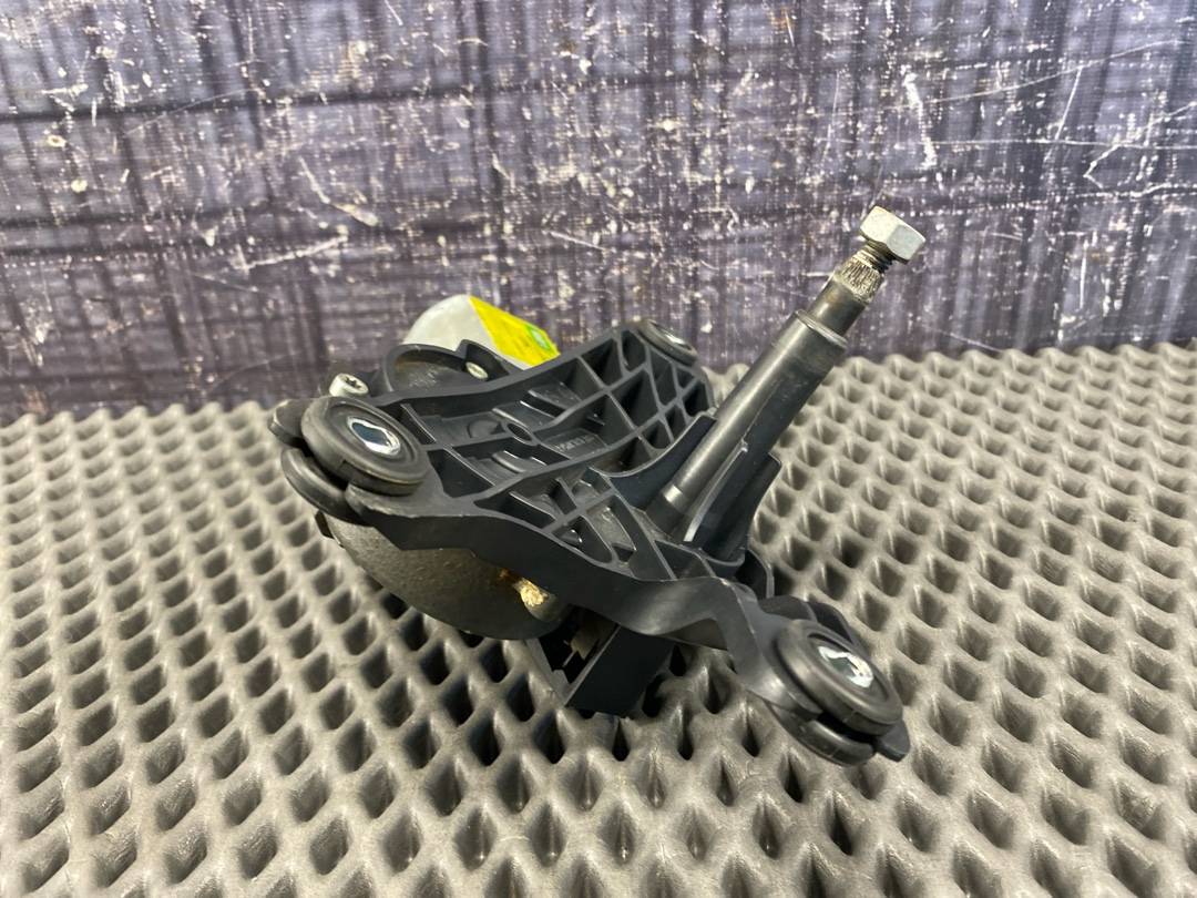 Мотор стеклоочистителя, 2230 рублей, Красноярск